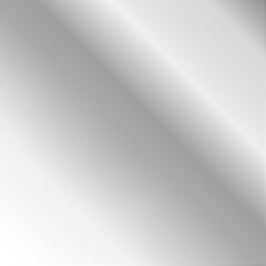 Glossy Abstract Light Reflection / Глянцевое абстрактное отражение света