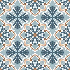 features a beautiful ikat pattern with intricate designs and vibrant colors. Ideal for fashion, home decor, graphic design, and creative projects, it adds ethnic elegance