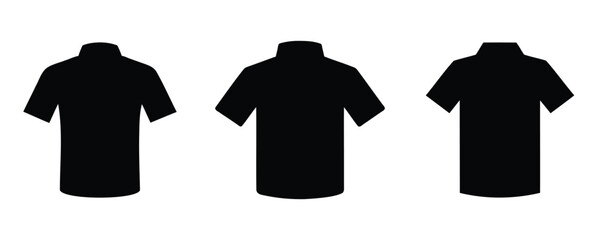 Here are 40 keywords for the title 