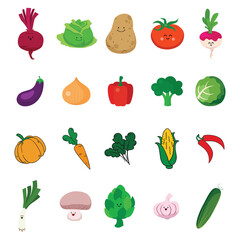 vegetable, fresh vegetables, organic vegetables, green vegetables, leafy greens, root vegetables, seasonal vegetables, 