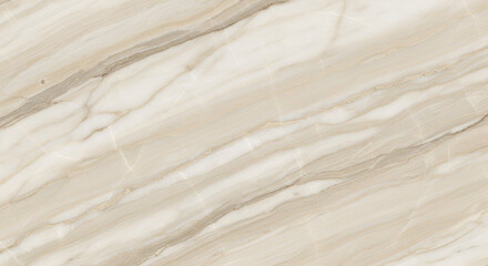 Obraz premium Close-Up of Agate Stone with Intricate Banded Patterns