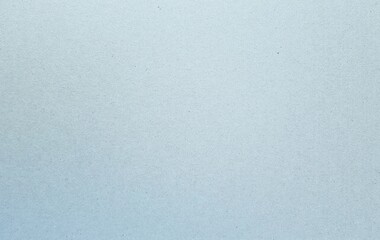 blue paper texture