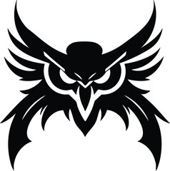 Fototapeta premium wings