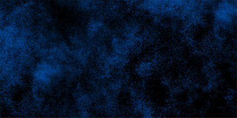 Soft abstract backdrop design smoky illustration canvas element. Smoke powder and smoke dirty dusty ice smoke dreamy atmosphere. Grunge background texture for banner  cement concrete wall texture.