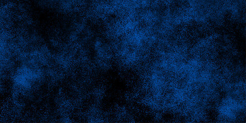 Soft abstract backdrop design smoky illustration canvas element. Smoke powder and smoke dirty dusty ice smoke dreamy atmosphere. Grunge background texture for banner  cement concrete wall texture.