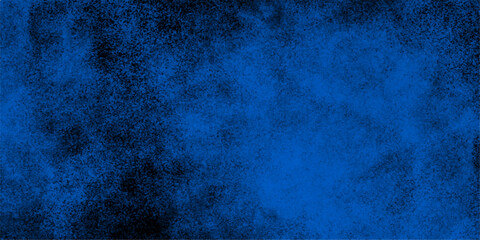 Soft abstract backdrop design smoky illustration canvas element. Smoke powder and smoke dirty dusty ice smoke dreamy atmosphere. Grunge background texture for banner  cement concrete wall texture.