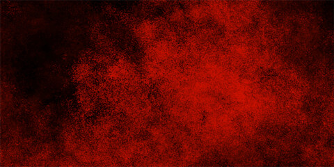 Soft abstract backdrop design smoky illustration canvas element. Smoke powder and smoke dirty dusty ice smoke dreamy atmosphere. Grunge background texture for banner, red background texture