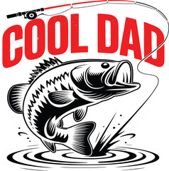 Would you like it shorter or more creative?