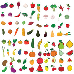  local vegetables, farm-fresh, non-GMO vegetables, vegetable nutrition, vegetable garden, vegetable farming, vegetable recipes, vegetable soup, vegetable salad, vegetable curry, steamed vegetables,