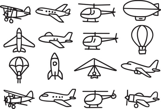 Abstract Artistic Painting Background &ndash; Creative Colorful Fine Art Texture Design