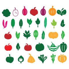 vegetable stock, vegetable patties, vegetable cutlets, vegetable noodles, vegetable sushi, vegetable fritters, vegetable curry mix, vegetable hotpot, vegetable dip, vegetable croquettes, vegetables