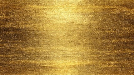 A shimmering golden texture fills the space with warmth and elegance, suitable for backgrounds in various designs. Ideal for both digital and printed applications, it adds a luxurious touch.