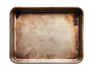 baking sheet