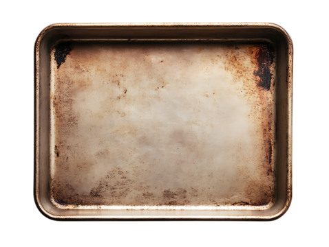 baking sheet
