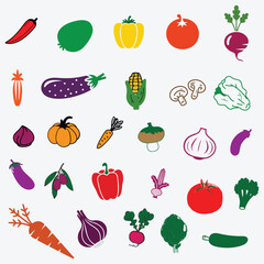 vegetable puree for babies, vegetable finger foods, vegetable meal prep, vegetable lunch ideas, vegetable dinner recipes, vegetable side dishes for steak, vegetable smoothie detox, vegetable-based mea