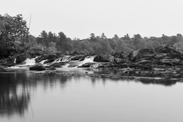 Parc Woodyatt 3 Août 2025