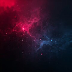 Obraz premium nebula cosmic dust, deep space stars, cosmic dust cloud, nebula star formation, deep space nebula, cosmic star cluster, nebula gas clouds, deep space cosmos, cosmic dust nebula, starry space