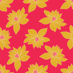 Elements of peony flower with bugs and leaves, brunch with peony flower, floral element, flower composition on white
