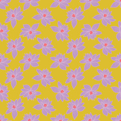 Elements of peony flower with bugs and leaves, brunch with peony flower, floral element, flower composition on white
