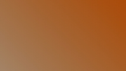 Warm gradient background with subtle geometric pattern texture