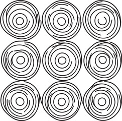 Set of dried floral watercolor. dry flower, dry leaves. Floral poster, invitation floral. Vector arrangements for greeting card or invitation design