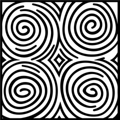 Set of elegant silhouettes of flowers, branches, and leaves. Thin hand-drawn vector botanical elements,Grass vector background