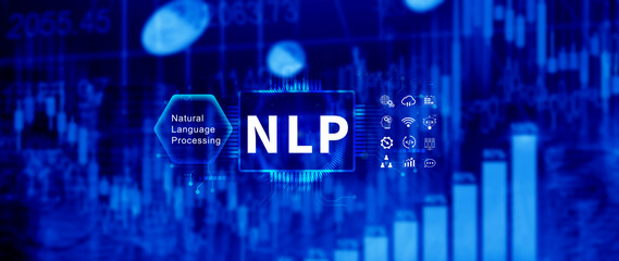 NLP concept, natural language processing, neural network, nlp coaching, neuro linguistic programming, AI Artificial intelligence, data science