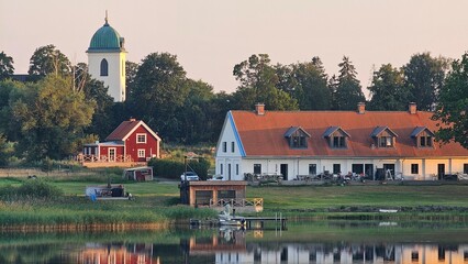 Fototapete bei efototapeten.de bestellen   