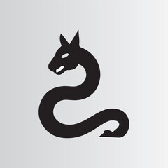 Animal Vector Design 3