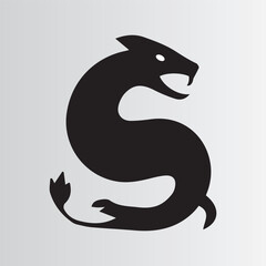 Animal Vector Design 5