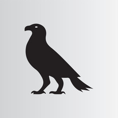Bird Vector Design