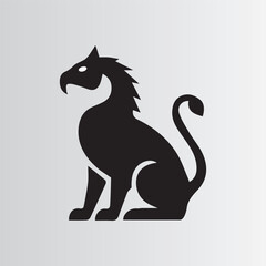 Animal Vector Design 9