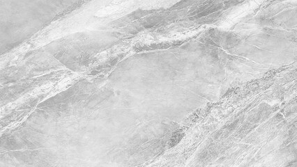 Obraz premium White gray wall with a pattern of small holes. wall is very smooth and has a very clean look, texture background for web banner page template design.