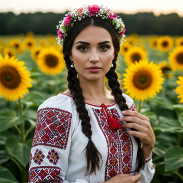 Анальды порно нейлон