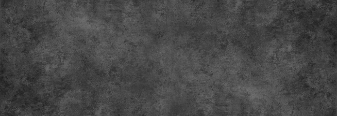 Grey textured concrete background