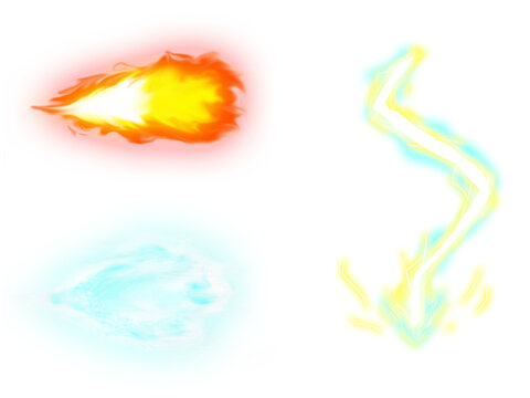 skill01