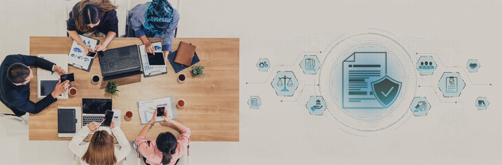 Compliance ensures alignment with standards, laws, and policies. A strong compliance system helps enforce regulation, protect organizations, and improve global compliance transparency. Spline