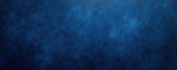 Fototapeta premium Deep navy textured backdrop, subtle woven pattern , subtle, design, wallpaper