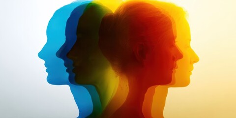 Psychology: Study of Mind, Behavior, and Mental Processes