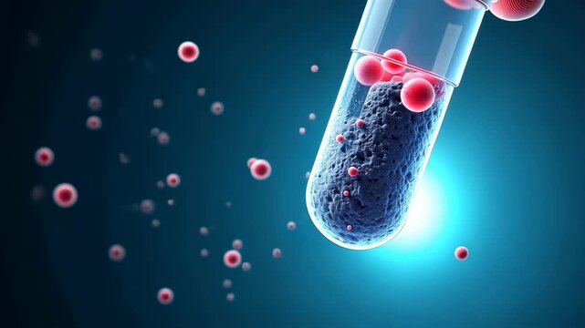 Pain dose, medication delivery, effective analgesic. Pain relief. Capsules release immediate relief. Drug absorption increases efficacy. Opioid alternatives ensure safety.