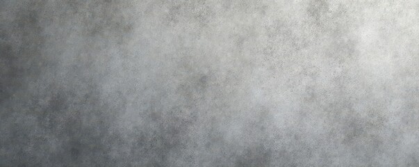 Fototapeta premium High-quality textured concrete surface with flecks of gray stone and a matte finish, stone, rugged