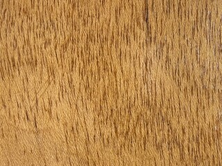 texturas