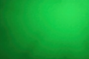 Fototapeta premium Subtle textured green canvas, ideal for backgrounds , spring, organic, shade