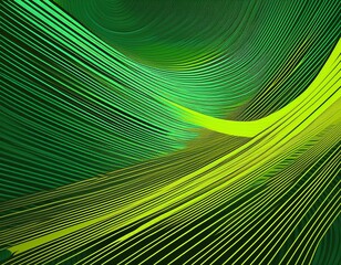 Obraz premium abstract background with lines