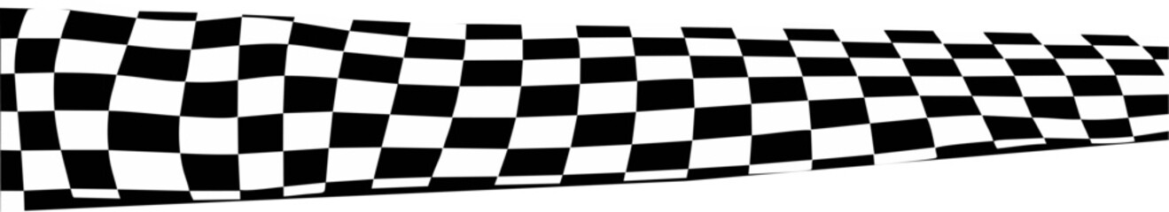 Black and white checkered pattern for innovative design projects and creative backgrounds now