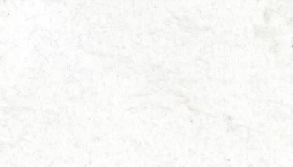 Obraz premium White textured surface