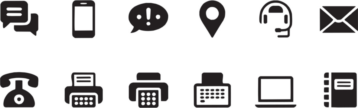 Minimal Calendar and Location Pin Icons for Business Planning
Minimal Calendar and Location Pin Icons for Business Planning

