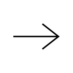Arrow Icon Png. Black Arrow Icon. Arrow Sign Png.