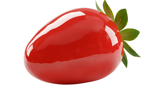 brazilian morango do amor strawberry of love 