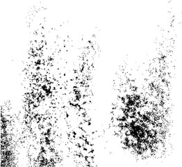 Fototapeta premium abstract grunge background